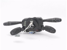 Recambio de mando intermitencia para citroen c3 picasso 1.6 exclusive referencia OEM IAM 98062016XT 12277902 