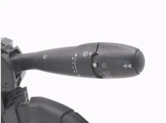 Recambio de mando intermitencia para citroen c3 picasso 1.6 exclusive referencia OEM IAM 98062016XT 12277902 