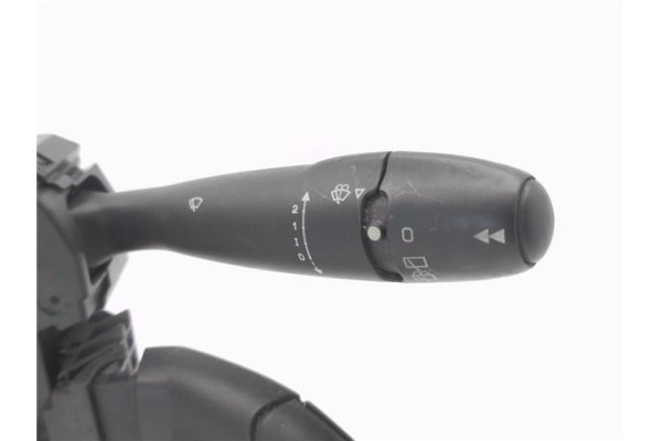 Recambio de mando intermitencia para citroen c3 picasso 1.6 exclusive referencia OEM IAM 98062016XT 12277902 