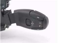 Recambio de mando intermitencia para citroen c3 picasso 1.6 exclusive referencia OEM IAM 98062016XT 12277902 