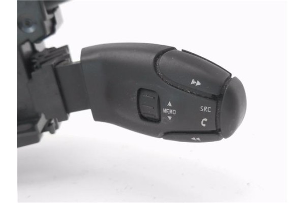 Recambio de mando intermitencia para citroen c3 picasso 1.6 exclusive referencia OEM IAM 98062016XT 12277902 