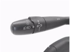 Recambio de mando intermitencia para citroen c3 picasso 1.6 exclusive referencia OEM IAM 98062016XT 12277902 