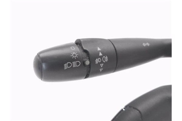 Recambio de mando intermitencia para citroen c3 picasso 1.6 exclusive referencia OEM IAM 98062016XT 12277902 