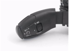 Recambio de mando intermitencia para citroen c3 picasso 1.6 exclusive referencia OEM IAM 98062016XT 12277902 