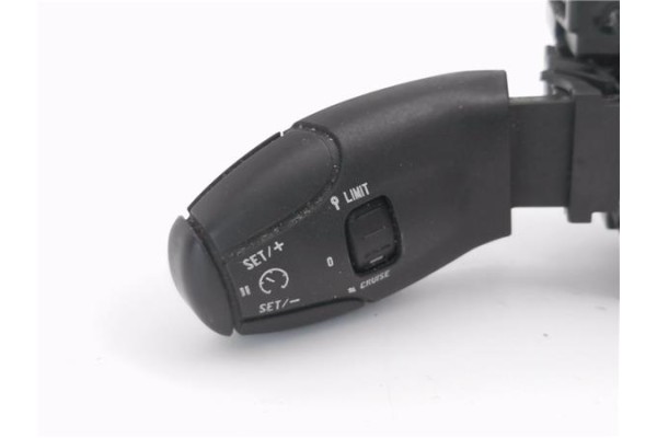 Recambio de mando intermitencia para citroen c3 picasso 1.6 exclusive referencia OEM IAM 98062016XT 12277902 