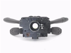 Recambio de mando intermitencia para citroen c3 picasso 1.6 exclusive referencia OEM IAM 98062016XT 12277902 