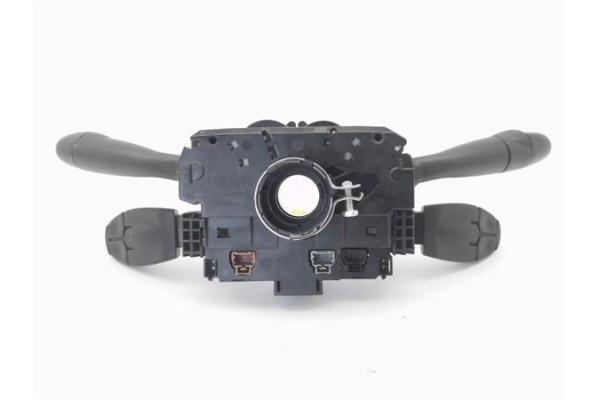 Recambio de mando intermitencia para citroen c3 picasso 1.6 exclusive referencia OEM IAM 98062016XT 12277902 
