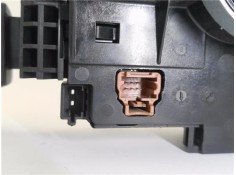 Recambio de mando intermitencia para citroen c3 picasso 1.6 exclusive referencia OEM IAM 98062016XT 12277902 