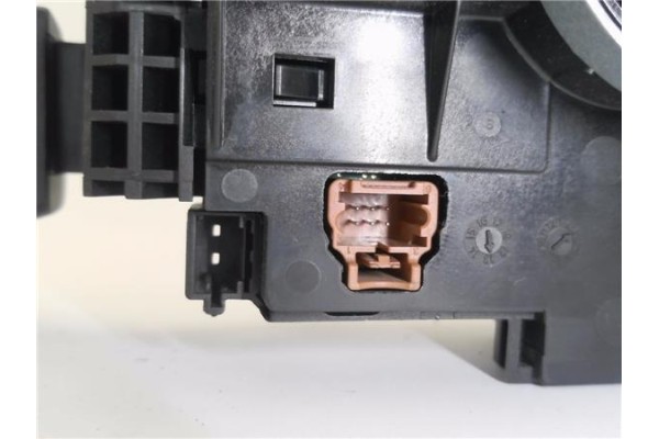 Recambio de mando intermitencia para citroen c3 picasso 1.6 exclusive referencia OEM IAM 98062016XT 12277902 