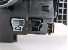Recambio de mando intermitencia para citroen c3 picasso 1.6 exclusive referencia OEM IAM 98062016XT 12277902 