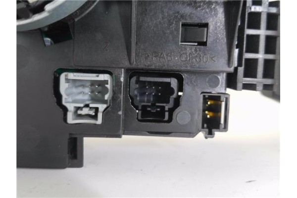 Recambio de mando intermitencia para citroen c3 picasso 1.6 exclusive referencia OEM IAM 98062016XT 12277902 