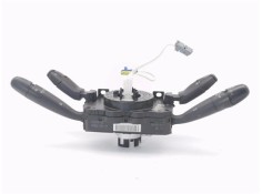Recambio de mando intermitencia para citroen c3 picasso 1.6 exclusive referencia OEM IAM 98062016XT 12277902 