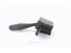 Recambio de mando limpiaparabrisas para suzuki swift iii (sg) 1.3 ddis referencia OEM IAM 3731062JA1  