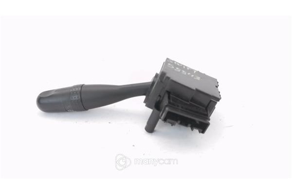 Recambio de mando limpiaparabrisas para suzuki swift iii (sg) 1.3 ddis referencia OEM IAM 3731062JA1  