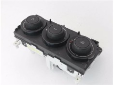 Recambio de mandos calefaccion / a.a. para citroen c3 picasso 1.6 exclusive referencia OEM IAM 69947013  