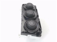 Recambio de mandos calefaccion / a.a. para citroen c3 picasso 1.6 exclusive referencia OEM IAM 69947013  