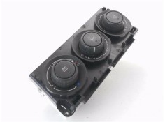Recambio de mandos calefaccion / a.a. para citroen c3 picasso 1.6 exclusive referencia OEM IAM 69947013  