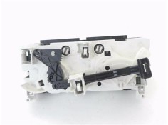 Recambio de mandos calefaccion / a.a. para citroen c3 picasso 1.6 exclusive referencia OEM IAM 69947013  