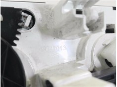 Recambio de mandos calefaccion / a.a. para citroen c3 picasso 1.6 exclusive referencia OEM IAM 69947013  