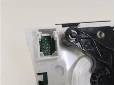 Recambio de mandos calefaccion / a.a. para citroen c3 picasso 1.6 exclusive referencia OEM IAM 69947013  