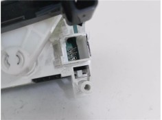 Recambio de mandos calefaccion / a.a. para citroen c3 picasso 1.6 exclusive referencia OEM IAM 69947013  