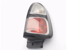 PILOTO TRASERO DERECHO 9681749180 