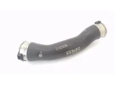 TUBO INTERCOOLER 1161781061603 