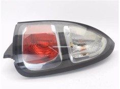 Recambio de piloto trasero derecho para citroen c3 picasso 1.6 exclusive referencia OEM IAM 9681749180  