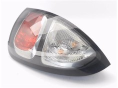 Recambio de piloto trasero derecho para citroen c3 picasso 1.6 exclusive referencia OEM IAM 9681749180  