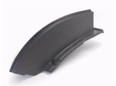 Recambio de piloto trasero derecho para citroen c3 picasso 1.6 exclusive referencia OEM IAM 9681749180  