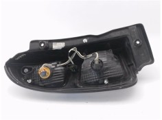 Recambio de piloto trasero derecho para citroen c3 picasso 1.6 exclusive referencia OEM IAM 9681749180  