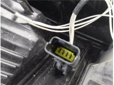 Recambio de piloto trasero derecho para citroen c3 picasso 1.6 exclusive referencia OEM IAM 9681749180  