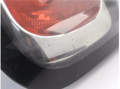 Recambio de piloto trasero derecho para citroen c3 picasso 1.6 exclusive referencia OEM IAM 9681749180  