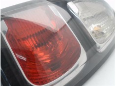 Recambio de piloto trasero derecho para citroen c3 picasso 1.6 exclusive referencia OEM IAM 9681749180  