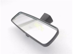 Recambio de retrovisor interior para citroen c3 picasso 1.6 exclusive referencia OEM IAM E20205028  
