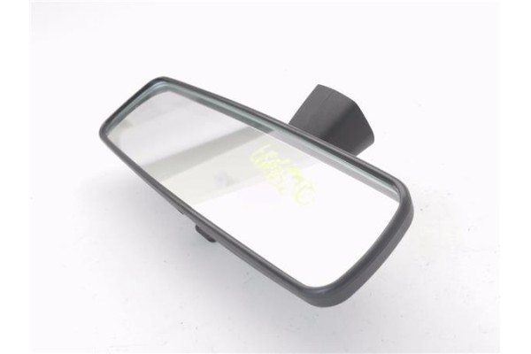 Recambio de retrovisor interior para citroen c3 picasso 1.6 exclusive referencia OEM IAM E20205028  