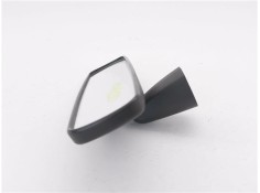 Recambio de retrovisor interior para citroen c3 picasso 1.6 exclusive referencia OEM IAM E20205028  