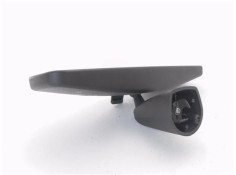 Recambio de retrovisor interior para citroen c3 picasso 1.6 exclusive referencia OEM IAM E20205028  