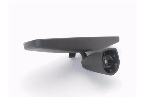 Recambio de retrovisor interior para citroen c3 picasso 1.6 exclusive referencia OEM IAM E20205028  