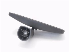 Recambio de retrovisor interior para citroen c3 picasso 1.6 exclusive referencia OEM IAM E20205028  