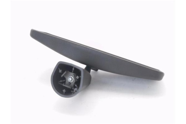Recambio de retrovisor interior para citroen c3 picasso 1.6 exclusive referencia OEM IAM E20205028  