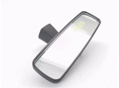 Recambio de retrovisor interior para citroen c3 picasso 1.6 exclusive referencia OEM IAM E20205028  