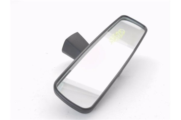 Recambio de retrovisor interior para citroen c3 picasso 1.6 exclusive referencia OEM IAM E20205028  