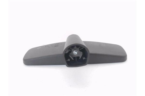 Recambio de retrovisor interior para citroen c3 picasso 1.6 exclusive referencia OEM IAM E20205028  