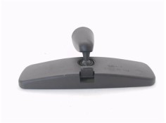 Recambio de retrovisor interior para citroen c3 picasso 1.6 exclusive referencia OEM IAM E20205028  