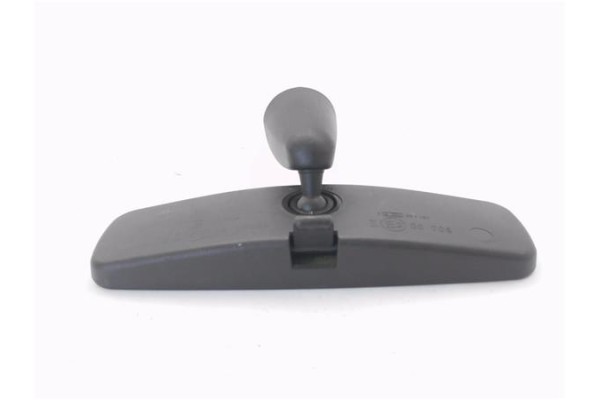Recambio de retrovisor interior para citroen c3 picasso 1.6 exclusive referencia OEM IAM E20205028  
