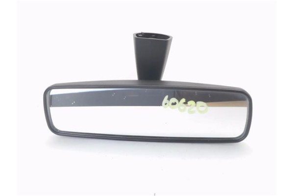 Recambio de retrovisor interior para citroen c3 picasso 1.6 exclusive referencia OEM IAM E20205028  