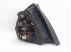 Recambio de piloto trasero derecho para hyundai sonata (y3) referencia OEM IAM 9240234520  