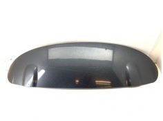 Recambio de aleron trasero para renault clio iv 0.9 limited referencia OEM IAM 960306579R  