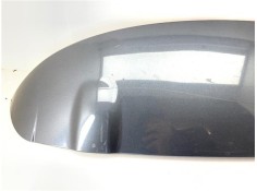 Recambio de aleron trasero para renault clio iv 0.9 limited referencia OEM IAM 960306579R  